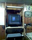 092307_01241.jpg