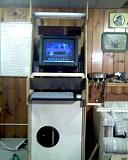 092507_23591.jpg
