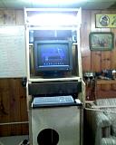 092607_22571.jpg