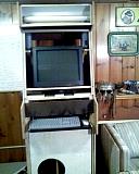 092707_01551.jpg