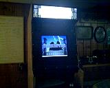 100307_01291.jpg