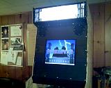 100307_01301.jpg