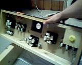 100707_18441.jpg