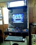 100707_20491.jpg