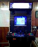 101107_00372.jpg